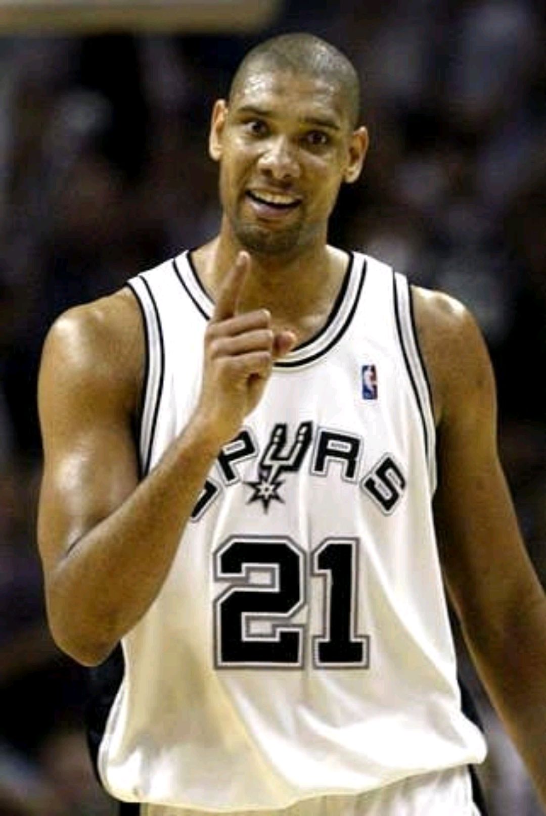 力量训练 力量训练