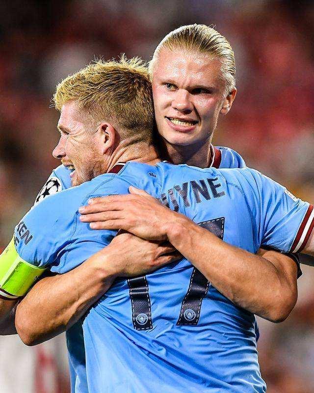 酸痛明显缓 酸痛明显缓