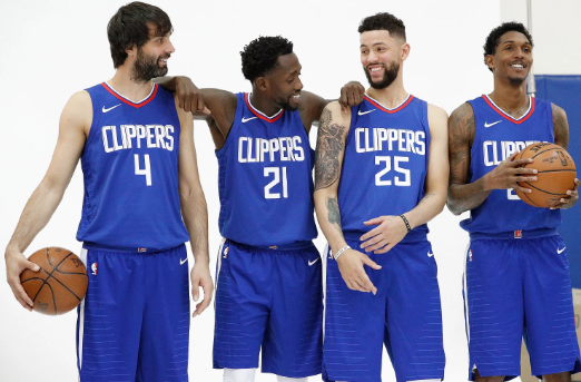 最醒目的标 最醒目的标