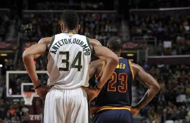 重返巴萨 重返巴萨