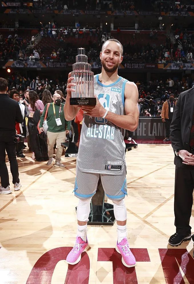 假控龙真绕 假控龙真绕