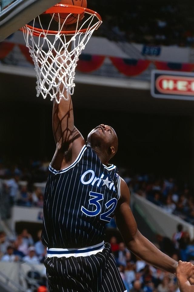 打野即发起 打野即发起