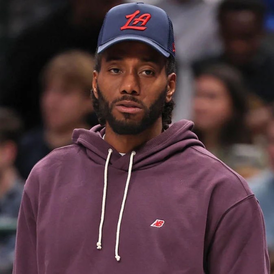 之外增加 之外增加