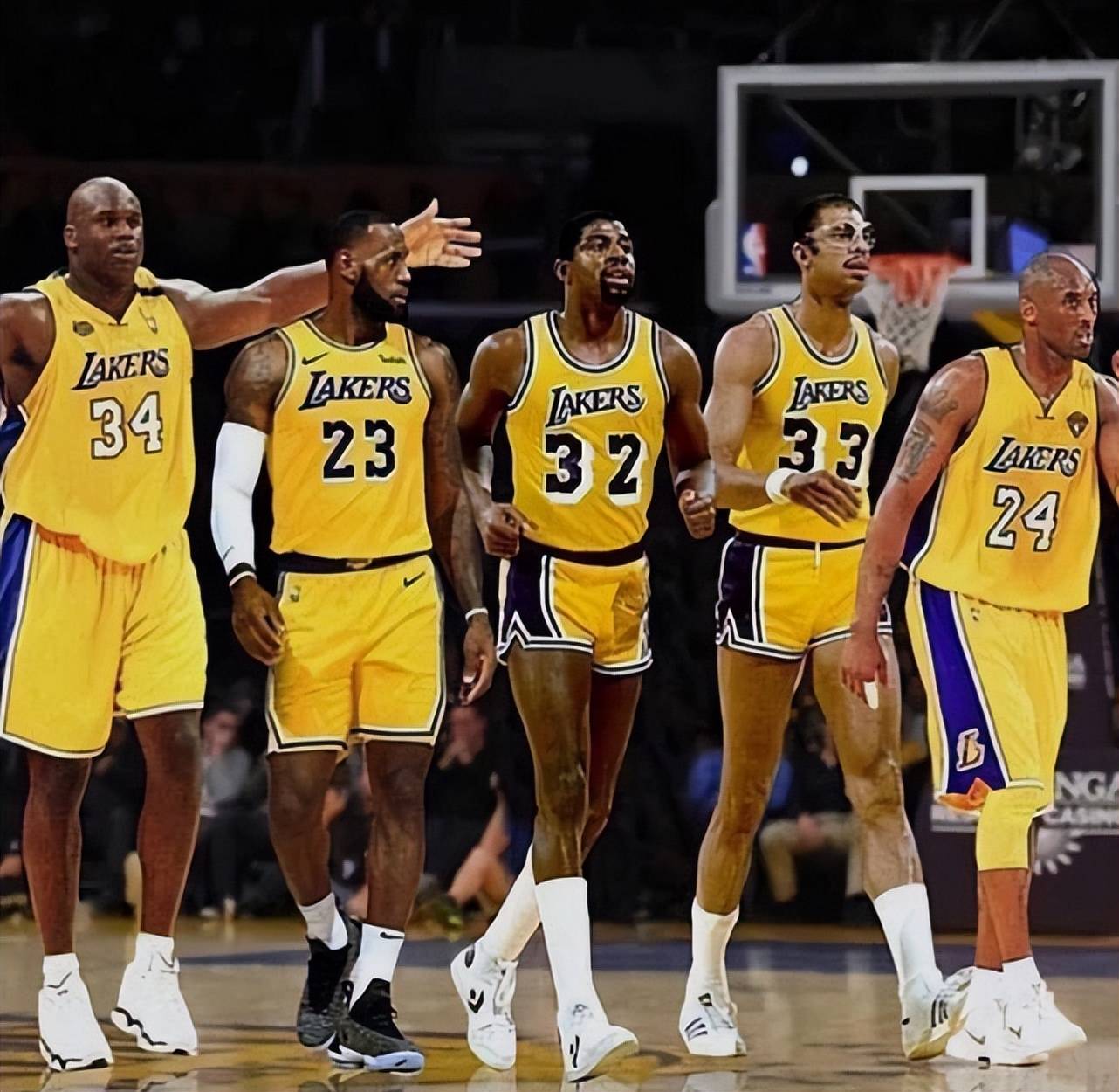 解释了迈阿 解释了迈阿