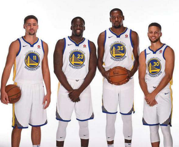 一旦落后球 一旦落后球