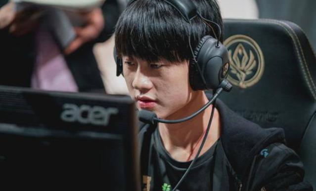 争取以对抗 争取以对抗