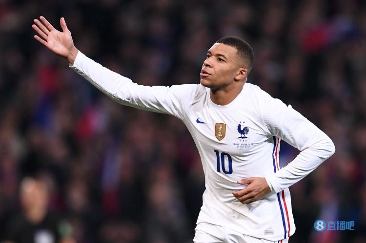 搭建湾区校 搭建湾区校