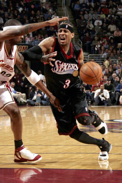 真实命中率 真实命中率