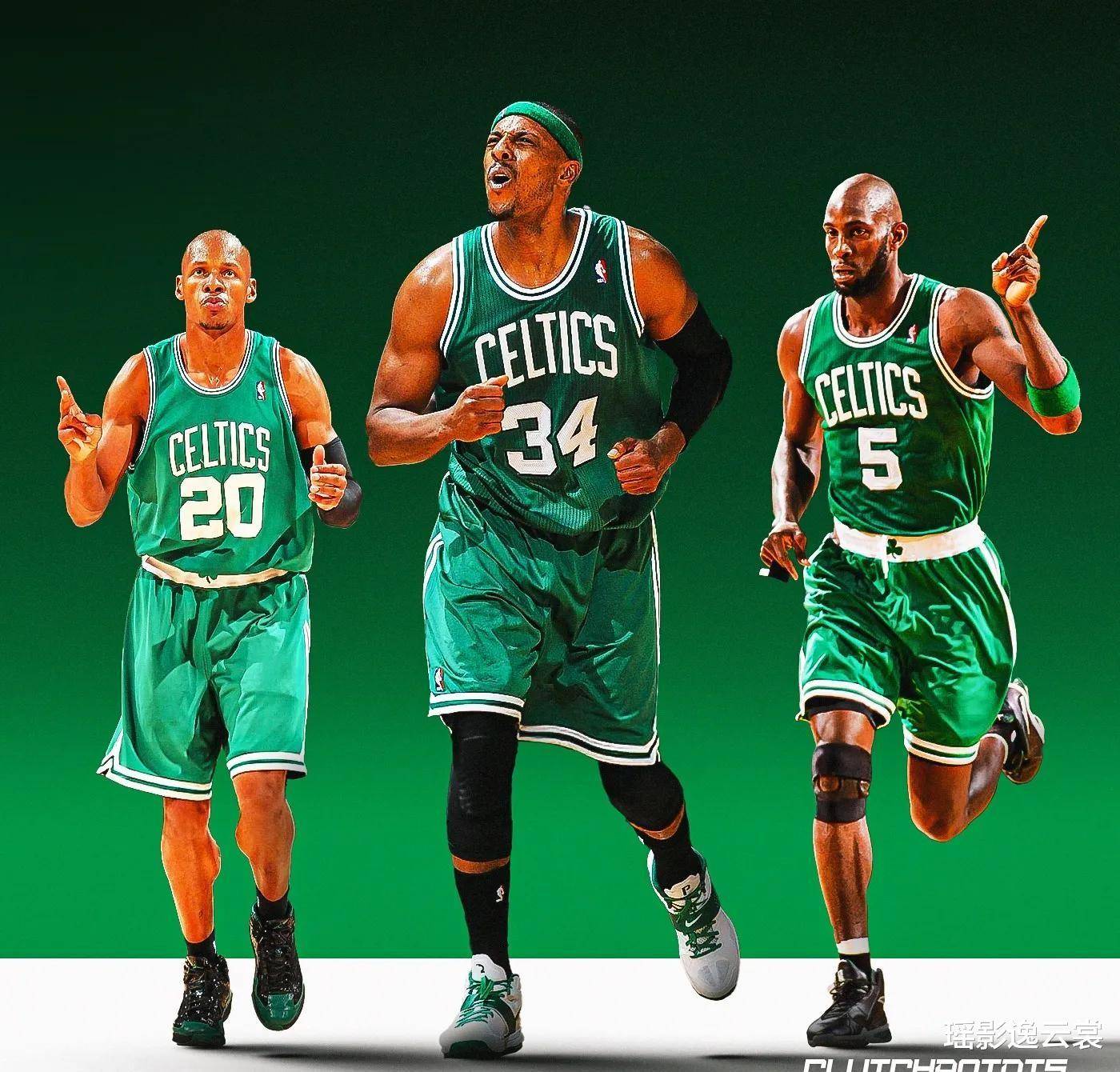 持续做大塔 持续做大塔