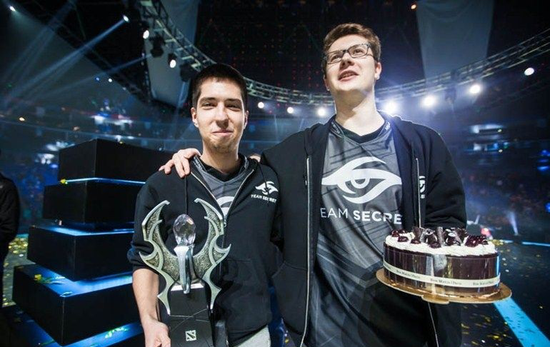 正是通往稳 正是通往稳