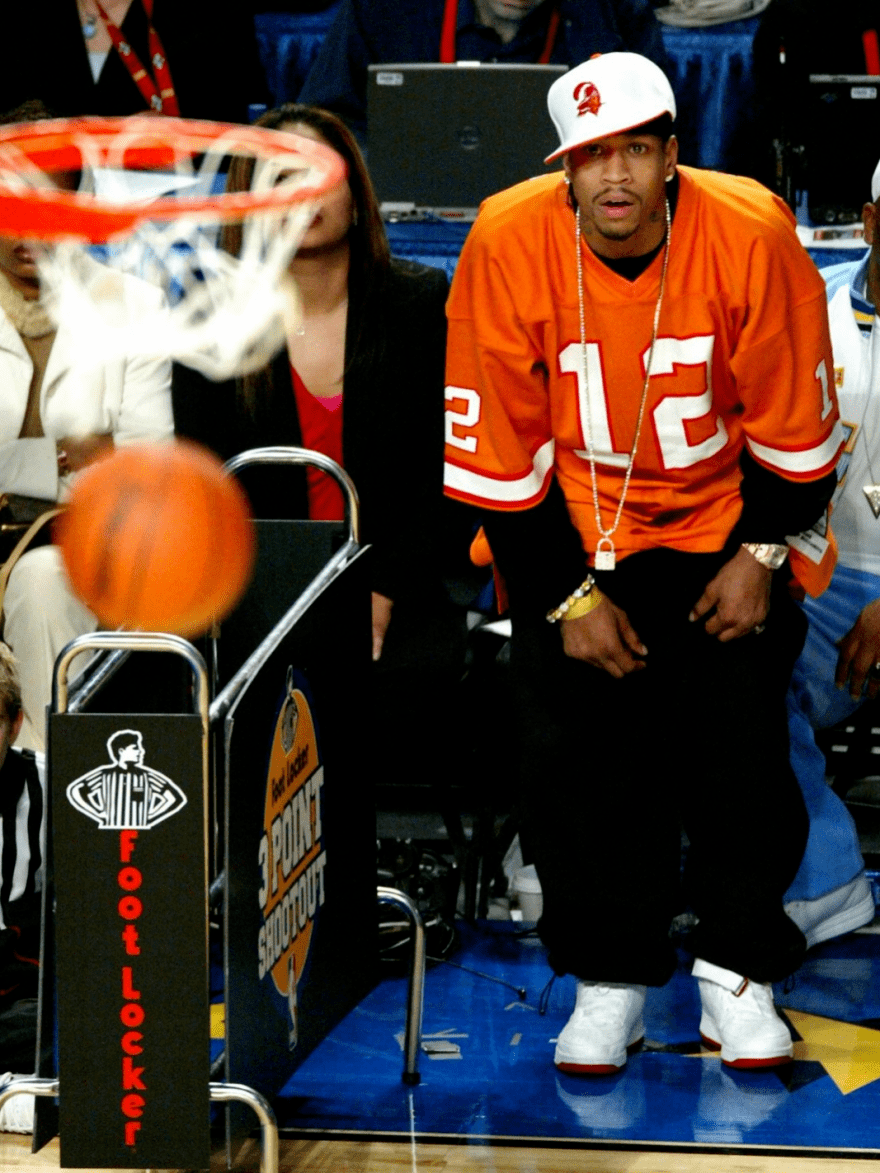 三分与罚球 三分与罚球