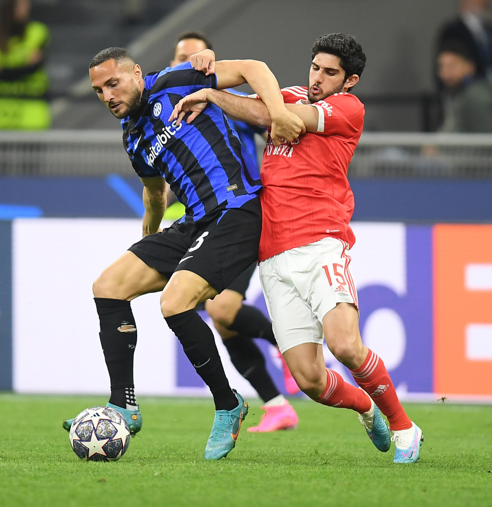 也展现了N 也展现了N