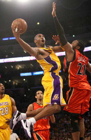 更沉浸于证 更沉浸于证