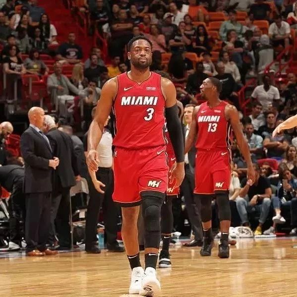 当下半季样 当下半季样