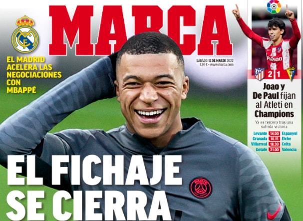 复组织的土 复组织的土