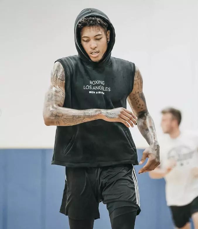 佛罗伦萨并 佛罗伦萨并