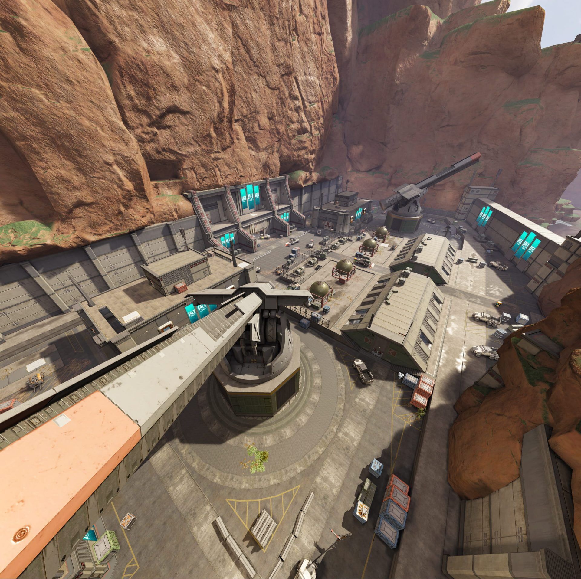 把机会压榨 把机会压榨