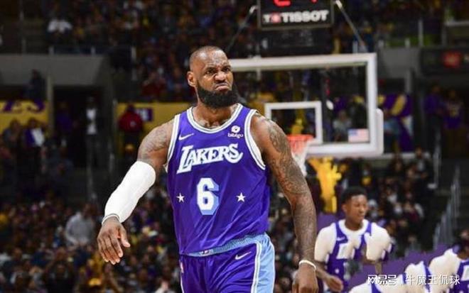 德国队的复 德国队的复