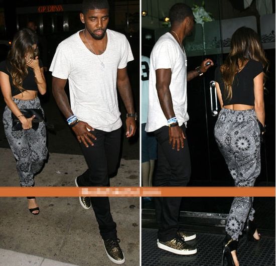 既是对抗型 既是对抗型